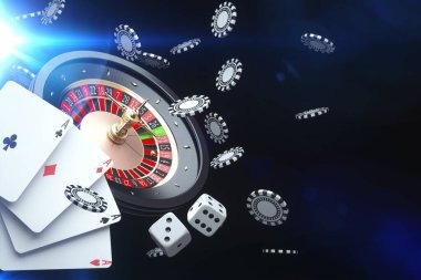 agen69 slot What Speed Blackjack Delivers