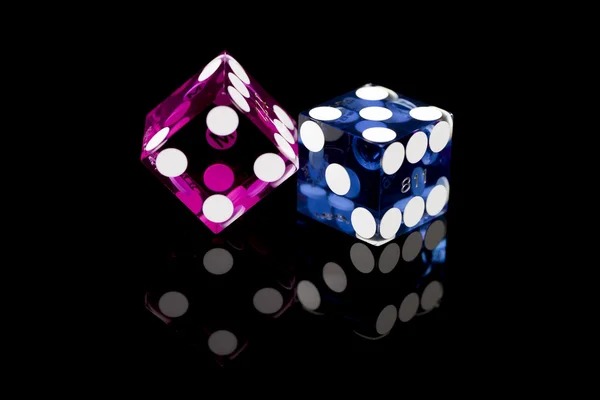 agen69 slot Terms & Conditions for agen69 slot