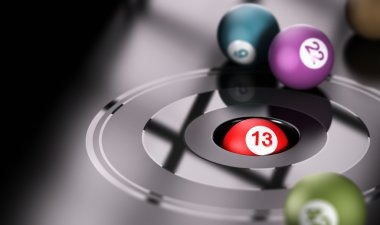 agen69 slot How E Sports Arena Works