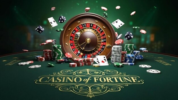 agen69 slot agen69 slot login for Indonesia lobby access