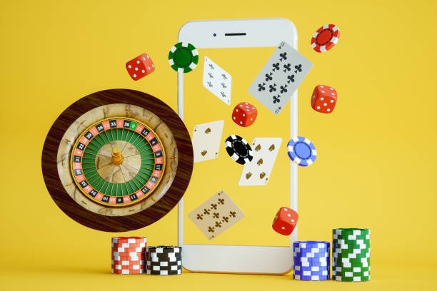 agen69 slot Privacy Policy For Your agen69 slot Account