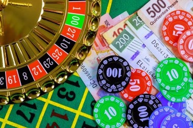 agen69 slot Slot search