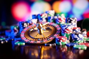 agen69 slot agen69 slot FAQ for Indonesia
