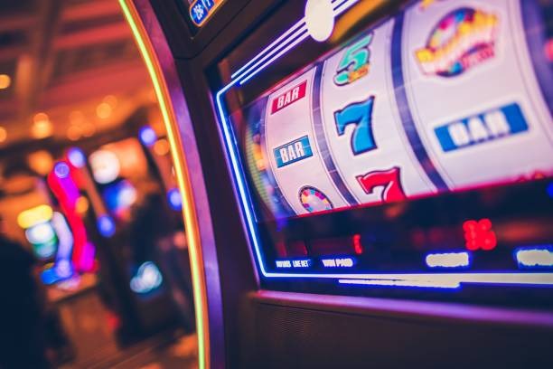 agen69 slot Settlement Terms