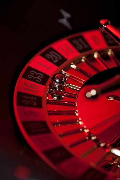 agen69 slot Why Our Account Path Starts Clearly