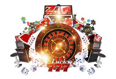 agen69 slot Speed Blackjack